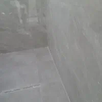 بنایی کاشی سرامیک کاری سیمان ایزوگام رفع نم سرویس|خدمات پیشه و مهارت|کرج, گلشهر|دیوار