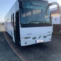 بی۷تیپ۲مدل۸۴