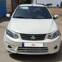 ساینا مدل 1400