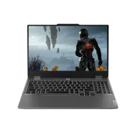لپ تاپ لنوو  LENOVO LOQ R5