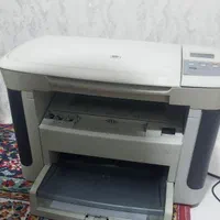 پرینتر hp