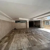 آپارتمان کامل سند تک برگ پارکینگ اختصاصی آسانسور|فروش آپارتمان|تهران, جنت‌آباد مرکزی|دیوار