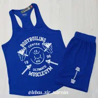 ست باشگاهی مردانه ( ست ورزشی )|لباس|شیراز, عادل آباد|دیوار