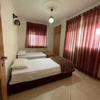 هتل آپارتمان|اجارهٔ کوتاه‌مدت آپارتمان و سوئیت|زنجان, |دیوار