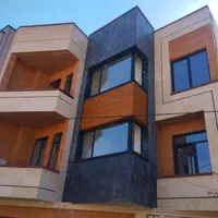 پنجره دوجداره آقای پنجره یزد|مصالح و تجهیزات ساختمان|یزد, |دیوار