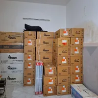 آبگرمکنBd3115id آکبند|آبگرمکن، پکیج، شوفاژ|اردبیل, |دیوار