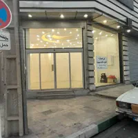 ۷۰مترمغازه برجمهوری/بالکن ندارد/ارتفاع۵/بر۱۰/دونبش|اجارهٔ مغازه و غرفه|کرج, گوهردشت|دیوار