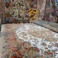 خریدارتخصصی فرشتبریز (علیاخطیبیهریسماهی)