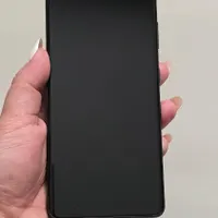 سامسونگ Galaxy S21 Ultra 5G با حافظهٔ ۲۵۶ گیگابایت|موبایل|تهران, شهر‌زیبا|دیوار