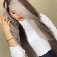 مدل کراتین .پروتیین .بوتاکس.رنگ مو|خدمات آرایشگری و زیبایی|شیراز, عادل آباد|دیوار