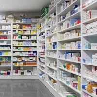 دوره آموزش دستیاری تکنسین داروخانه/استخدام دربازار