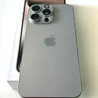 اپــل/ایفــون/15/promax/طرح کپی با رجیستر|موبایل|بوشهر, |دیوار