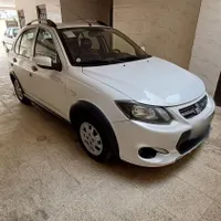 کوییک دنده‌ای ساده، مدل ۱۴۰۰