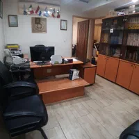 ۷۰ متر سند اداری/بر آزادی جایگاه برند های معتبر|فروش دفتر کار، اتاق اداری، مطب|تهران, توحید|دیوار