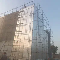 ایزوگام فروش ونصب تعمیرات ولکه کاری حتی یک متر