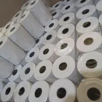 رول حرارتی فیش پرینتر