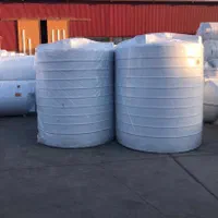 شهرپخش تانکر مخزن منبع آب ضد جلبک بهداشتی|مصالح و تجهیزات ساختمان|تهران, یافت آباد جنوبی|دیوار