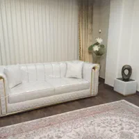 تولیدی کاور مبل بست|مبلمان خانگی و میز عسلی|کرج, گلشهر|دیوار
