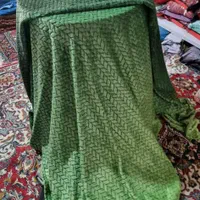 پتو دو نفره چهار فصل