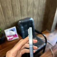 اپل iPhone 15 با حافظهٔ ۱۲۸ گیگابایت مشابه نو|موبایل|تهران, سلسبیل|دیوار
