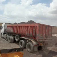 تهیه و توزیع نوع پوکه معدنی|مصالح و تجهیزات ساختمان|رشت, فلسطین|دیوار