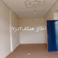فروش ومعاوضه ویلایی دو طبقه باخانه یازمین دراردبیل|فروش خانه و ویلا|گرمی, |دیوار