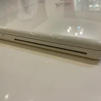 مک بوک اپل A1181