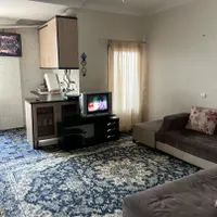 ۵۰ متری جنوب مولوی هرندی