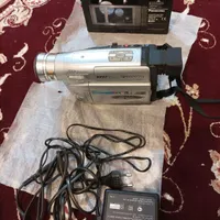 فروش امیدیه
