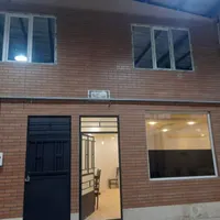 سوله ۳۶۰ متر شهرک صنعتی محمود اباد|فروش دفتر صنعتی، کشاورزی، تجاری|قم, انسجام|دیوار