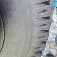 لوازم استوک فنی و بدنه اتوبوس 302|قطعات یدکی و لوازم جانبی|قزوین, |دیوار