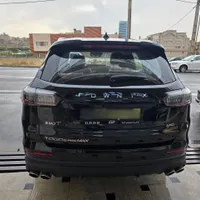 فونیکس تیگو 8 پرو مکس آی ای، مدل ۲۰۲۴|خودرو سواری و وانت|تبریز, |دیوار