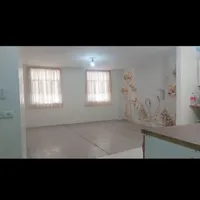 ۵۲ متری خوش نقشه با ۸۰۰ میلیون وام آماده
