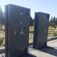 گاوصندوق20001 جواهری