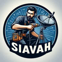 گیرنده دیجیتال فول اچدی|صوتی و تصویری|شاهدشهر, |دیوار