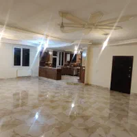 آپارتمان175M  فرهنگیان فاز۲  کارمندان   تاپ لوکیشن|فروش آپارتمان|کرمانشاه, |دیوار