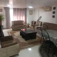 اجاره سویت روزانه