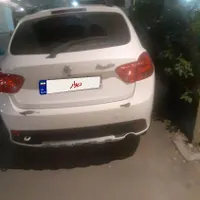 کوییک اتومات ۱۳۹۸