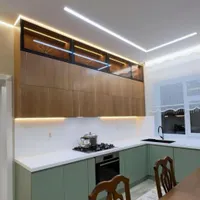 کابینت آشپزخانه /هایگلاس /کمد/تی وی وال/اقساطی|خدمات پیشه و مهارت|اردبیل, |دیوار