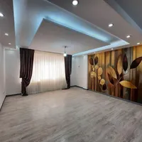 ۵۸متر سالن پرده خور_ بمب سرمایه گذاری_سنددار