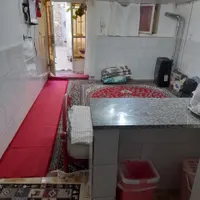سویئت درشهر سمیرم|اجارهٔ کوتاه‌مدت آپارتمان و سوئیت|سمیرم, |دیوار