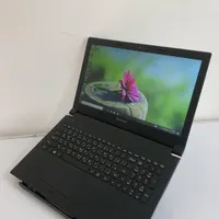 لپتاپ خانگی لنوو core i5 نسل 5 هارد 500|رایانه همراه|اهواز, گلستان|دیوار
