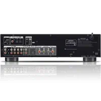 Denon PMA-600NE|سیستم صوتی خانگی|تهران, کاشانک|دیوار