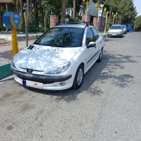 206 sd v9