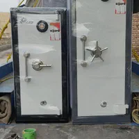 صندوق نسوز ایران کاوه خانگی|فروشگاه و مغازه|ارومیه, |دیوار