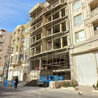 داربست آرسام شهریار اندیشه ملارد سعیدآباد صباشهر|خدمات پیشه و مهارت|تهران, سعیدآباد|دیوار