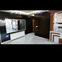 مجتمع برج فیروزه گلبهار|فروش آپارتمان|گلبهار, شهر جدید گلبهار|دیوار