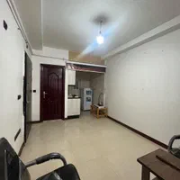 فروش واحد ۴۳ متری  اداری طبقه دوم طالقانی غربی