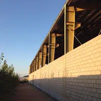 سوله دست دوم در حد نو|عمده‌فروشی|تهران, تهران‌ویلا|دیوار