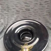 آفتابه و لگن|صنایع دستی و سایر لوازم تزئینی|اصفهان, هفتون|دیوار